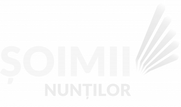Șoimii Nunților